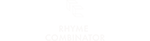 Rhyme Combinator